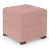 Ashley Corner Footstool - Cocoonsleeping.com
