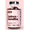 Ashwagandha Gummies : Supp.store