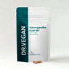 Ashwagandha KSM 66 : W Wellness