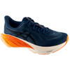 Asics Dynablast 6 Running Shoes | Butyjana