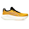 Asics Gel Nimbus : Lepape.com