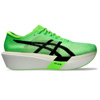 Asics MetaSpeed ​​Sky Ekiden Shoes : Ads Running Shop