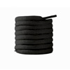 Asics Laces Dark Grey : Sneaker Ask