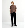 Aspen Pant - KowTow