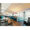 Aspire At Manchester Terminal 1 | No1Lounges
