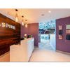 Aspire at Manchester Terminal 2 | No1lounges.com