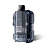 Aspire Gotek : Vape And Go