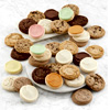 Classic Assorted Cookies : Cheryls