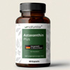 Astaxanthin Plus : Naturklar