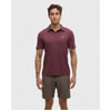 Astir Polo Rosewood : Tentree