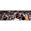Aston Villa | SeatUnique