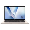 ASUS Vivobook 14 Copilot+ PC : Jumbo Electronics