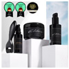 The At-Home Facial Kit | Alitura