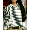 Athena Shirt | Sea-ny.com