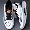 Athletic Running Sneakers | Miniinthebox.com 