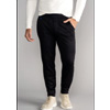 Athlounger Joggers - Twillory 