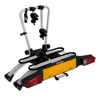 Atlantis 2 E-Bike Tow Ball Carrier | EvansCycle