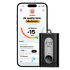 Atmotube Pro 2 : Atmo Tube
