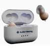 Atom 2 Series : Audien Hearing