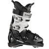 Atomic Hawx Ultra | Christysports.com