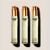 Atomiser Refill Set - Creedfragrances