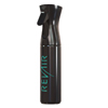 Atomizer Spray Bottle | MyRevair