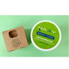 Atopic Skin Care Pack - Mi-salud-integral.com