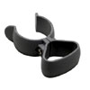 Attachment Clamp X - Sebo