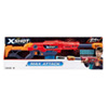 X-Shot Max Attack Blaster | Brandsaver.be