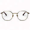Attitude Blue Light Glasses - Burga.com