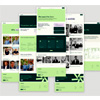 Attract : Webinaweek