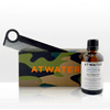 The Beard Essentials Kit - Atwaterskin.com