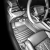 2025 Audi A5/S5 - Tuxmat.ca