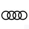 Audi Certificate - Eurococ