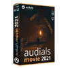 Audials Movie 2021 | Blitzhandel24.de