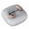 Atom ONE Hearing Aids : Audienhearing.com