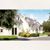 Aughrim Holiday Village : Brittanyferries
