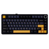 Aula F75 Wireless Mechanical Keyboard | VgCorner