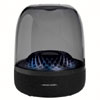 Aura Studio 4 | Harmankardon FR
