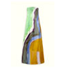 Aura Silk Strapless Dress - Shop Olivia