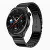 Aurafit Link 2 | Aurafit