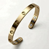 Auralign Barcelet | Auraligned