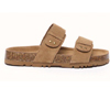 Aurelia - TheUggShop