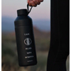 Aurenda Intention Bottle - Aurenda