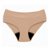 Aurora - Classic - Beige : Snuggs.uk