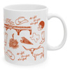 Austin 11oz Mug | Victorylapshop.com