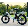 Senada Austin : Senada Bikes