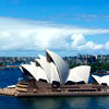 Australia eSIM | Simbye