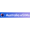 Australia eSIMs : BambooSIM