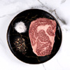 Australian Wagyu Ribeye | TheMeatery
